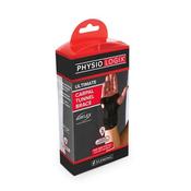Physiologix Ultimate Carpal Tunnel Brace - One Size