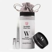 Spotlight Teeth Whitening Pen