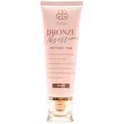 Bronze Obsession Instant Tan - Dark 100ml
