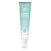 anewmum - Comfort Mist Perineal Spray