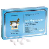 BioActive Magnesium - 60 Tablets