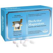 BioActive Magnesium - 150 Tablets