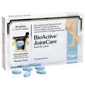 BioActive JointCare - 60 Tablets