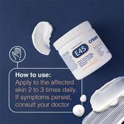 E45 Cream 125g Tub