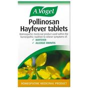 A.Vogel Pollinosan Hayfever 120 Tablets