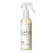 Olaplex no.0 intensive bond building hair treatment 155ml