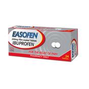 Easofen 200mg