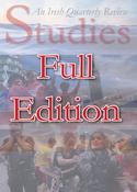 Europe in Crisis: Autumn Studies 2016 image