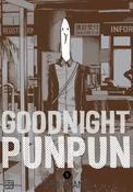Goodnight Punpun Vol.5 image