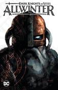 Dark Knights of Steel: Allwinter HC