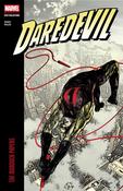 Daredevil Modern Era Epic Collection: The Murdock Papers TP image