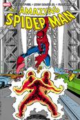 The Amazing Spider-Man Omnibus Vol. 7 HC image