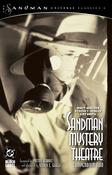 Sandman Mystery Theatre Compendium Two TP