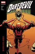 Daredevil Modern Era Epic Collection: The Devil in Cell-Block D TP
