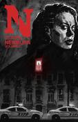 Newburn Vol. 2 TP