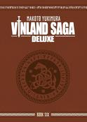 Vinland Saga Deluxe Vol. 6 HC