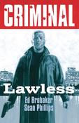 Criminal Vol. 2: Lawless TP 2025 Edition