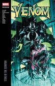 Venom Modern Era Epic Collection: Sting of The Scorpion TP