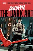 Daredevil: The Dark Art TP