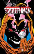 Web of Spider-Man Omnibus Vol. 2 HC image