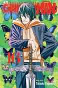 Chainsaw Man, Vol. 16 image