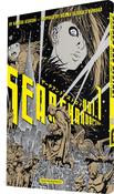 Search and Destroy Vol. 1 image