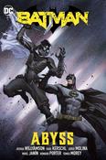 Batman Vol. 6: Abyss TP