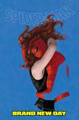 Spider-Man: Brand New Day Omnibus Vol. 3 HC image