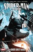 Spider-Man Noir: The Gwen Stacy Affair TP image