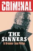 Criminal Vol. 5: The Sinners TP