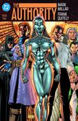 The Authority Book Two TP