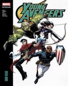 Young Avengers Modern Era Epic Collection: Dark Reign TP