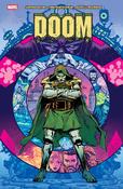 Doom Treasury Edition TP