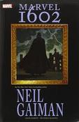 MARVEL 1602 image