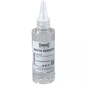 Grimas Mastix/Spirit Gum Remover 100ml