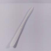 Grimas Plastic Modelling Spatula
