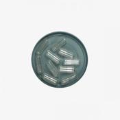 Grimas Empty Gelatine Capsules