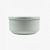 Hive Manicure Bowl
