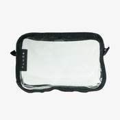Joni Galvin Set Bag - Mini