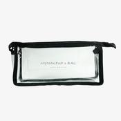 Joni Galvin Set Bag - Rectangle