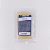 Kryolan Gelfix