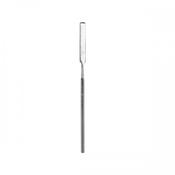 Kryolan Metal Spatula