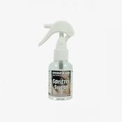Maekup Spritzer Sweat 50ml