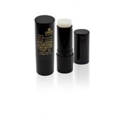 MaqPro Paris Makeup Remover Stick 15ml image