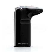 Temptu Air Machine