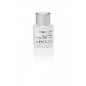 The Vegan Green Caviar Concentrate - 5ml