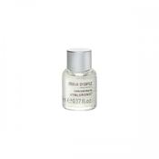 Hyaluronic7 Concentrate - 5ml