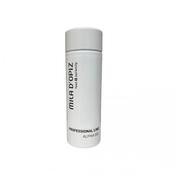 Alpha Gel - 200ml