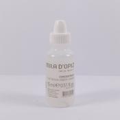 The Vegan Green Caviar Concentrate Salon - 15ml image