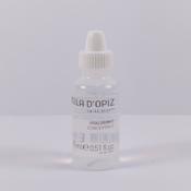 Hyaluronic7 Concentrate Salon - 15ml